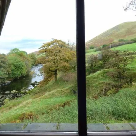 River View Cottage, Penrith